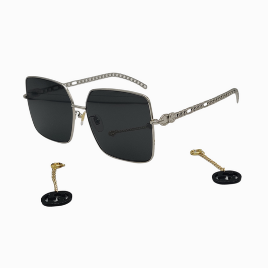 Gucci GC0725S-NS