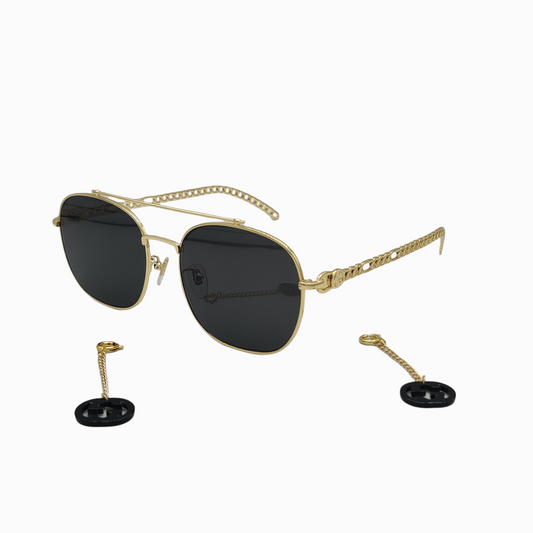 Gucci GC0727S-ND
