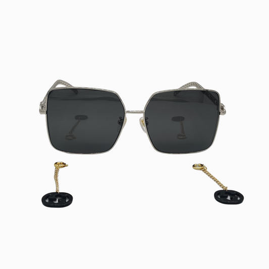 Gucci GC0725S-NS