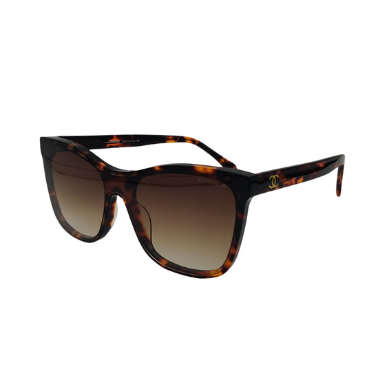 CHANEL GC001-MH