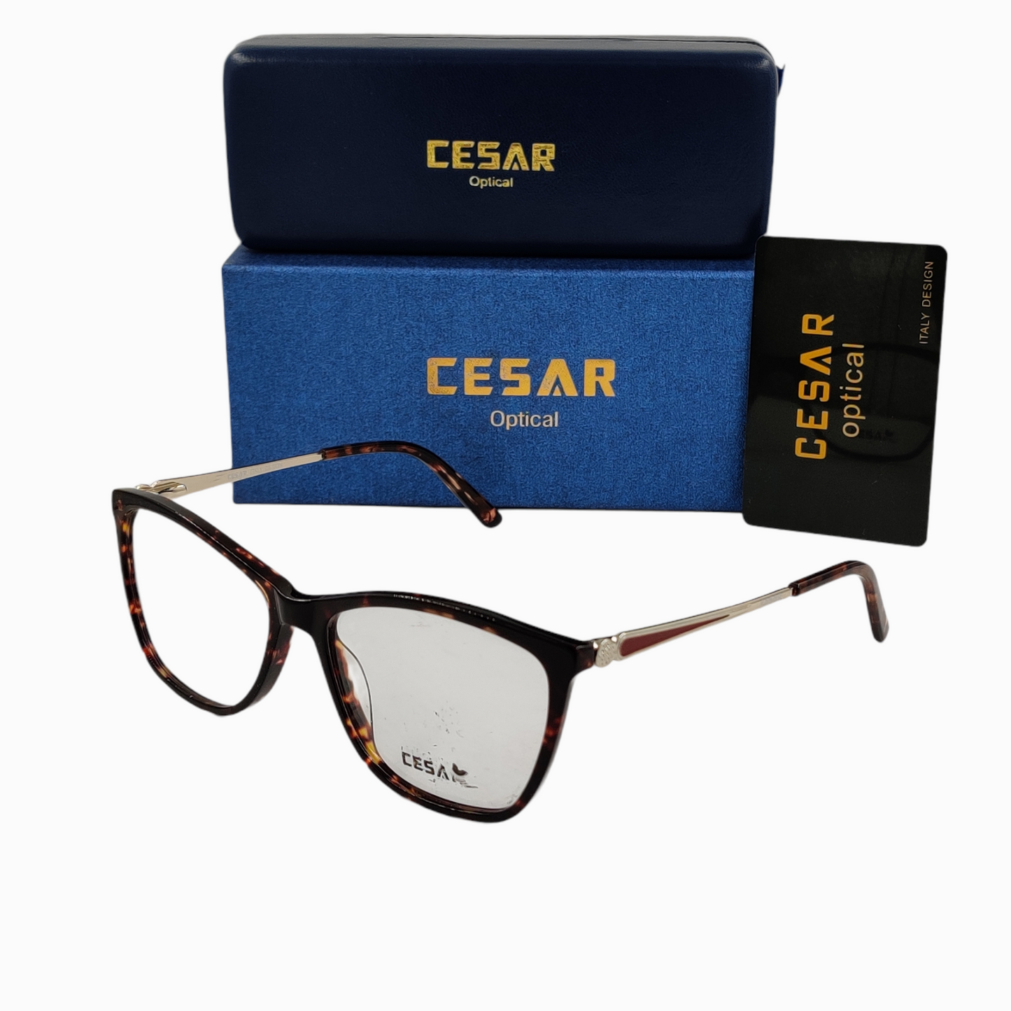 Cesar CR0003-TH