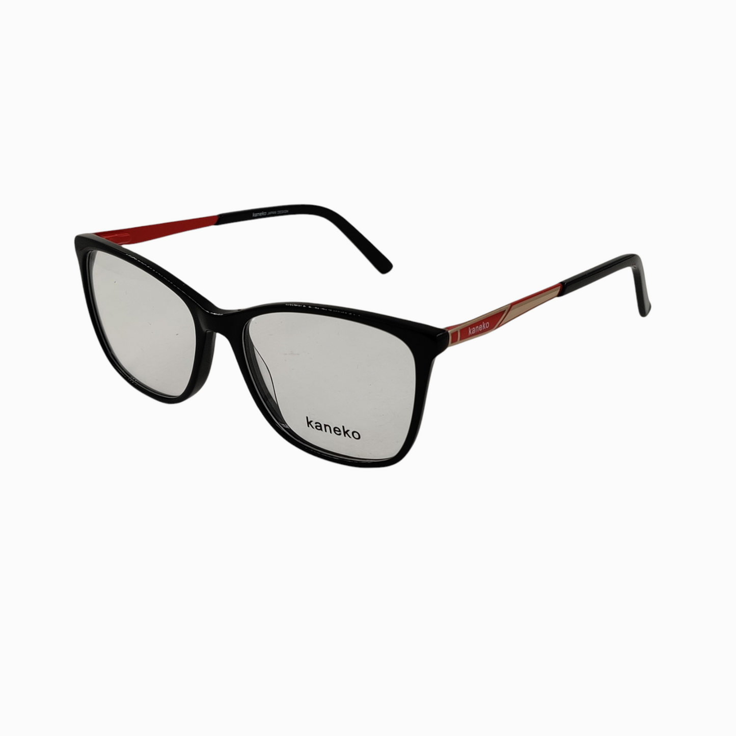 Kaneko KN001-TN
