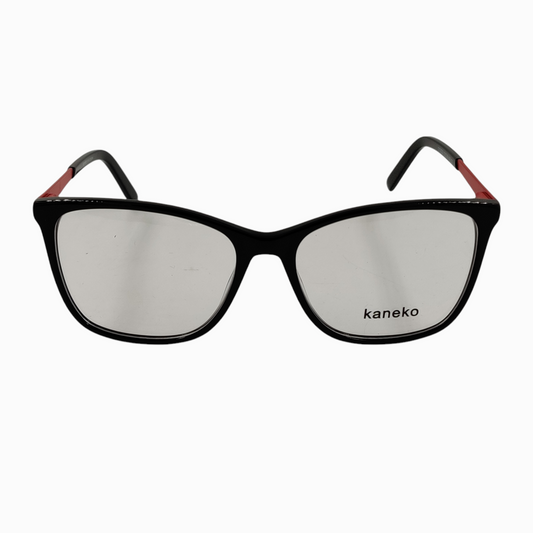 Kaneko KN001-TN