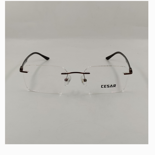 CESAR CR0004-TN