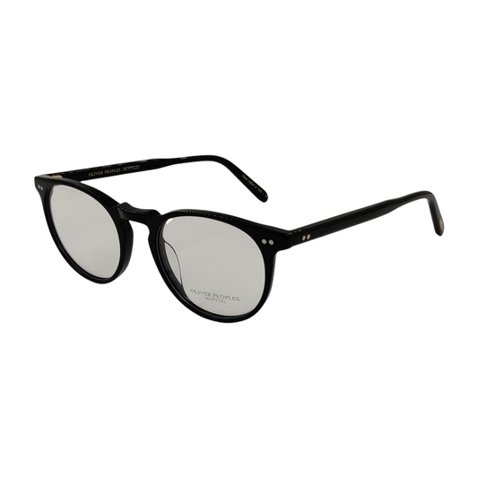 Oliver Peoples OP0001-TM