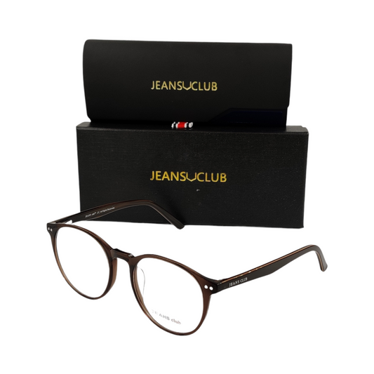 Jeans Club JC0001-TM