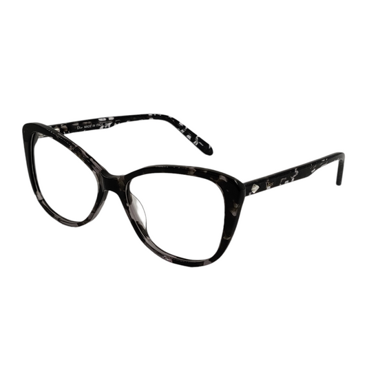 Dior DR0003-TH