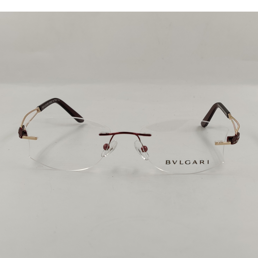 BVlgari BV0003-TD