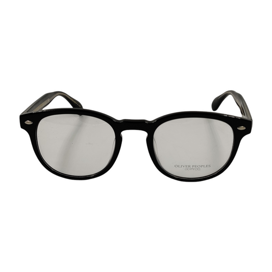 Oliver Peopls OP0002-TN