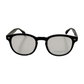 Oliver Peopls OP0002-TN