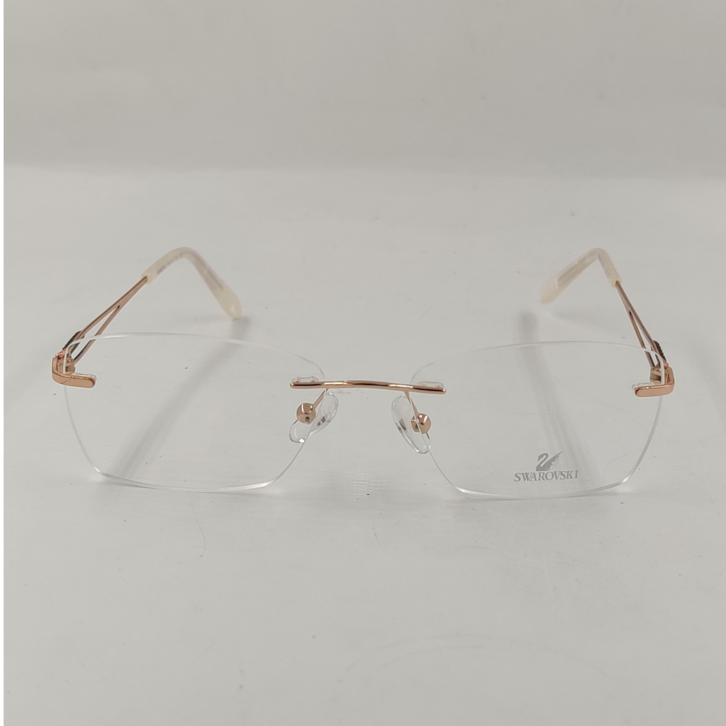 BVlgari BV0004-TD