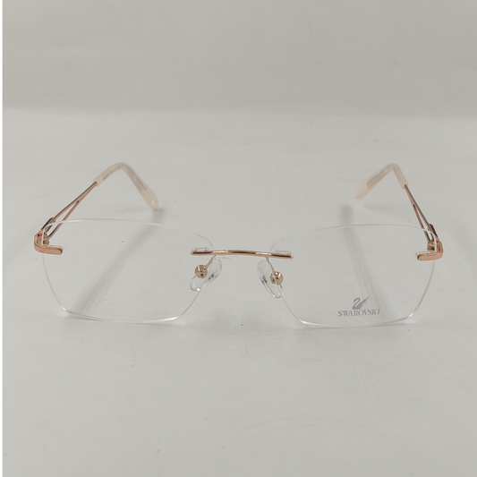 BVlgari BV0004-TD