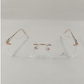 BVlgari BV0004-TD
