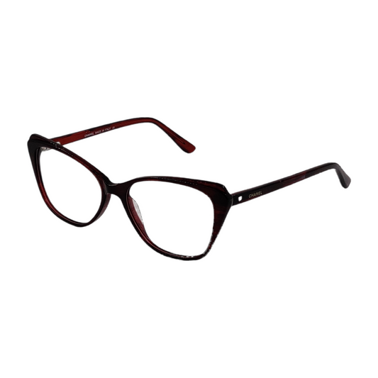 Chanel CN001-TN