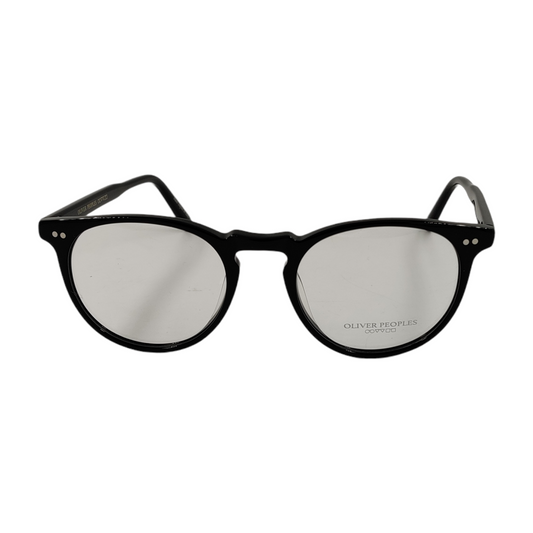 Oliver Peoples OP0001-TM