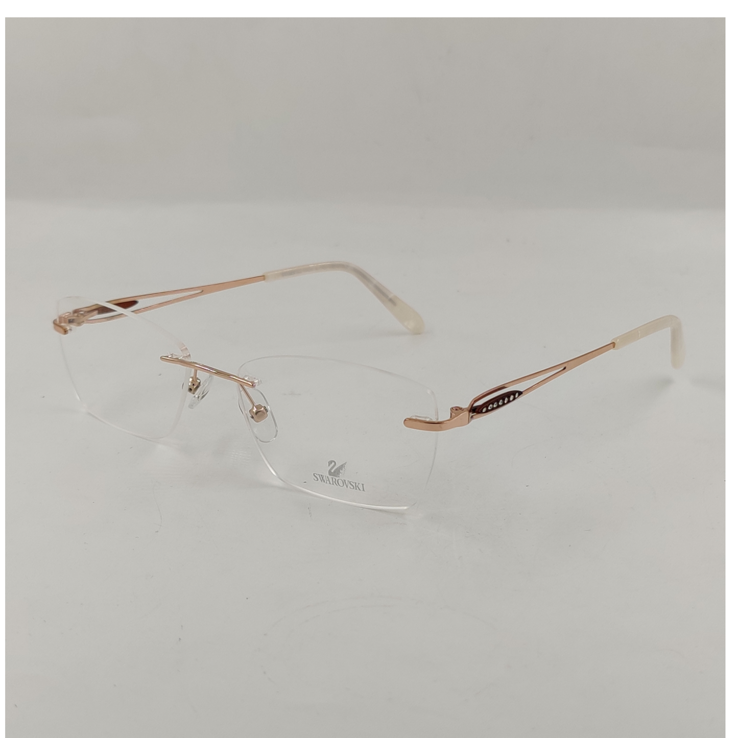 BVlgari BV0004-TD