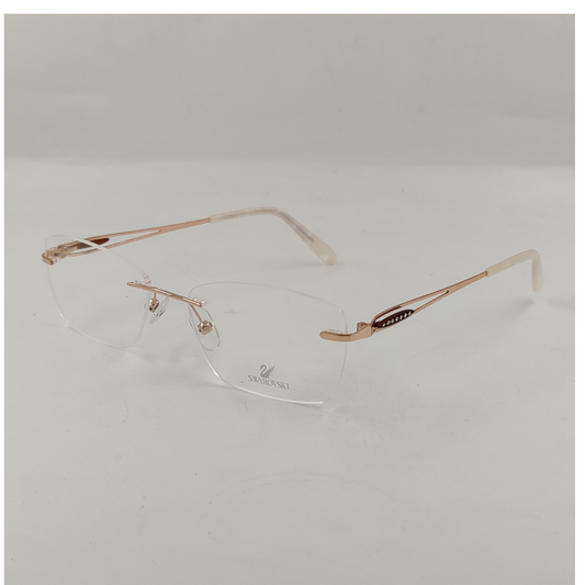 BVlgari BV0004-TD