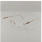 BVlgari BV0004-TD