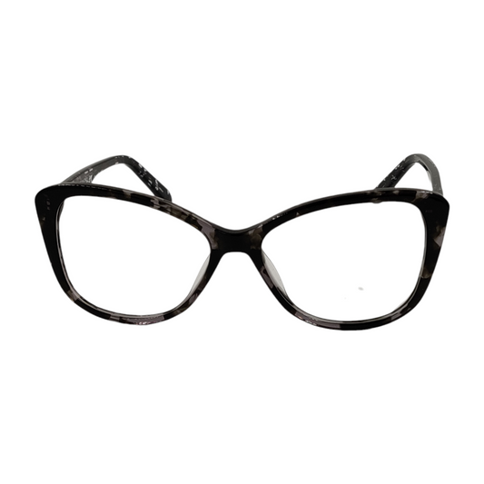 Dior DR0003-TH
