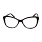 Dior DR0003-TH