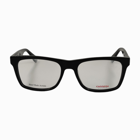 Carrera CR0004-TN