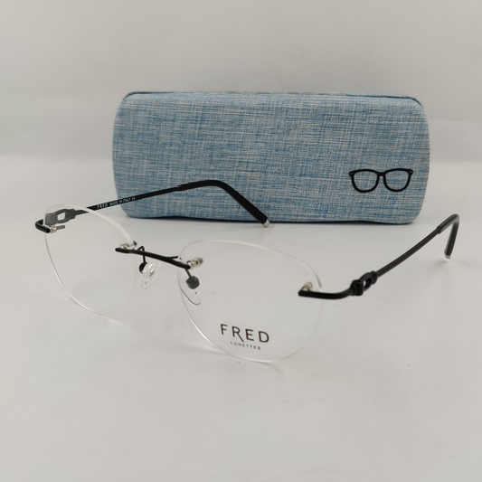 Frid FD0002-TN