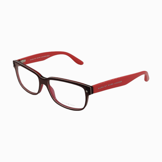 Marc Jacobs MJ0001-TR