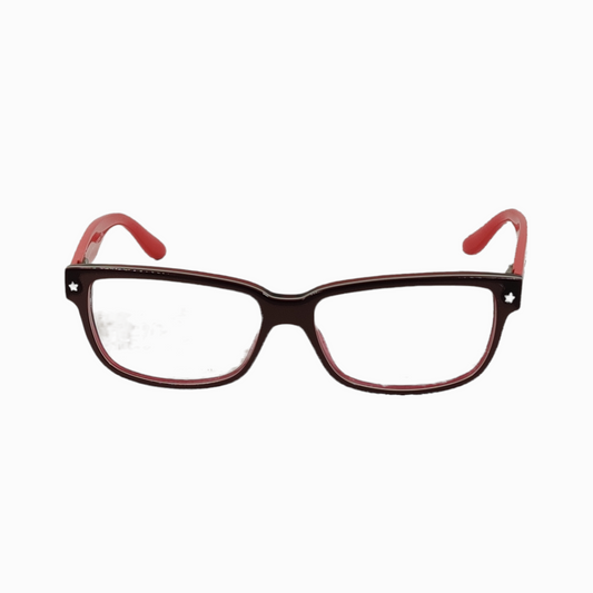 Marc Jacobs MJ0001-TR