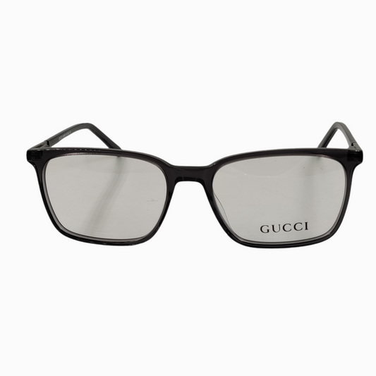 Gucci GC0001-TN