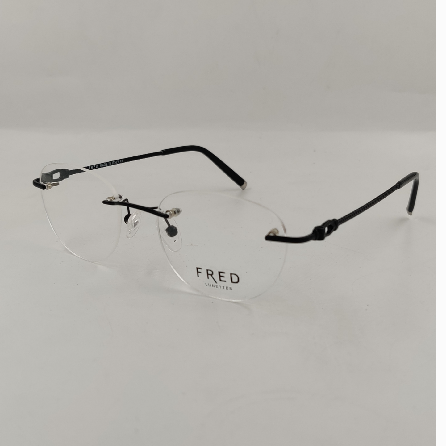 Frid FD0002-TN