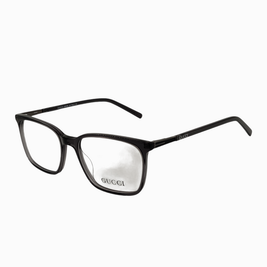 Gucci GC0001-TN
