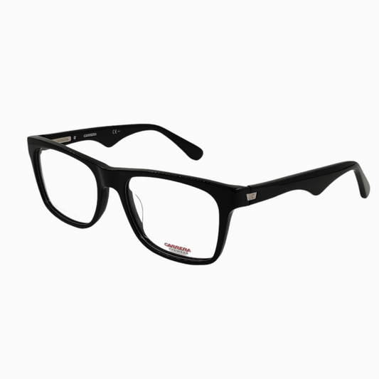 Carrera CR0004-TN