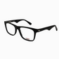 Carrera CR0004-TN