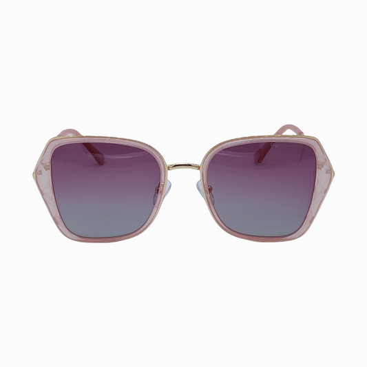 Dolce Gabbna DG001- RD
