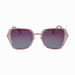 Dolce Gabbna DG001- RD