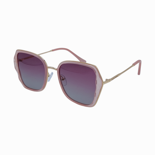 Dolce Gabbna DG001- RD